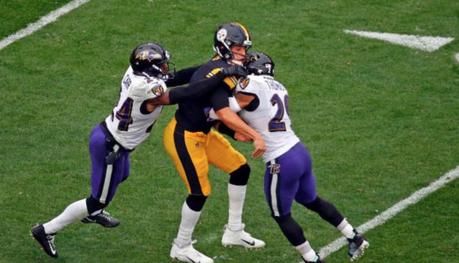 Los 20 mejores partidos de la Temporada NFL 2020 Los 20 mejores partidos de la Temporada NFL 2020