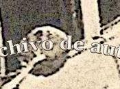 Viernes mayo