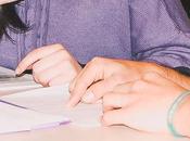 DEMRE.CL lanza serie preguntas sobre Pruebas Transición Comprensión Lectora Matemática.