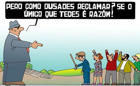 [SONRÍA, POR FAVOR] Es viernes, 8 de mayo