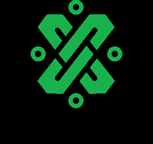 SEDECO CDMX EN COLOABORACIÓN CON NAFIN APORTAN  1,113 MDP PARA  CRÉDITOS A PYMES