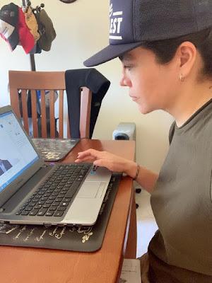 CAPACITA EDOMÉX A PERSONAL DEL SECTOR AGRÍCOLA A TRAVÉS DE CURSOS ONLINE