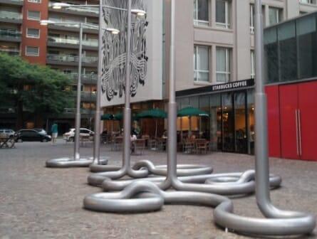 Serendipia | Creatividad - HoySIquePUEDES