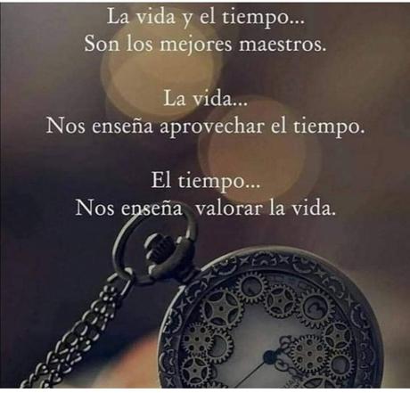 Visualiza tu cambio Visualiza tu cambio