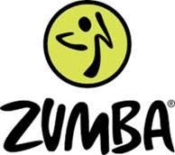 PRIMER ZUMBATHON BENEFICO ON LINE  La Fundación Reina de Quito invitan a la comunidad digital al ZUMBATHON a través de ZOOM para festejar a mamá en familia