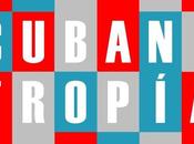 Cubantropía Índice