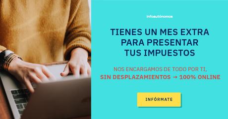 7 razones por las que necesitas una asesoría online para autónomos durante el desconfinamiento Asesoría online para autónomos