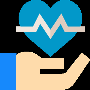 Volvemos el 11 de mayo