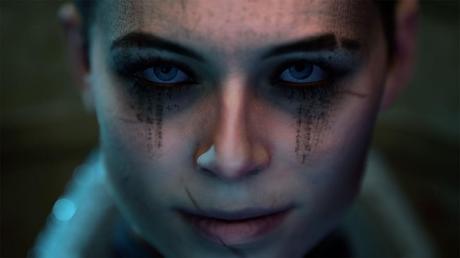 CHORUS: Rise as One, trailer de presentación