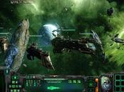 Warhammer Community: Resumen hoy, jueves