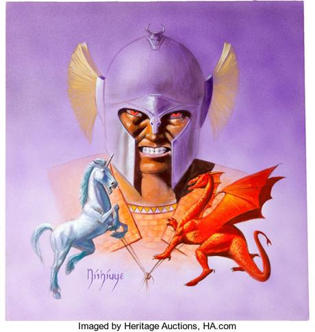 Wargames y juegos (Revistas) clasicos en Archive.org