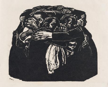 De Virus, Capitalismo Analógico y Virtual