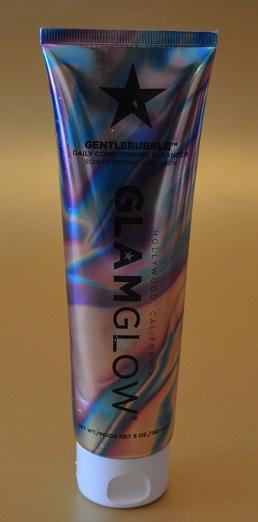 Mis Productos Terminados  - Abril de 2020