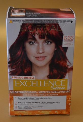 Mis Productos Terminados  - Abril de 2020