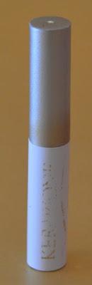 Mis Productos Terminados  - Abril de 2020