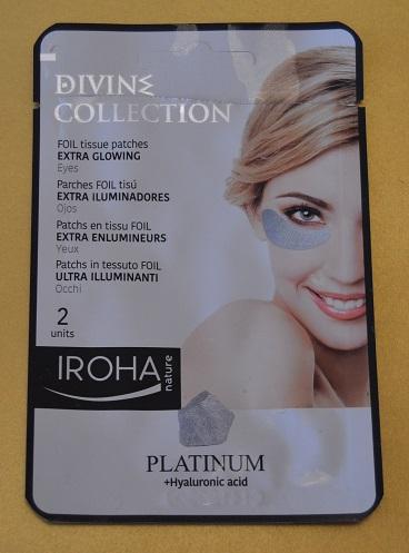 Mis Productos Terminados  - Abril de 2020