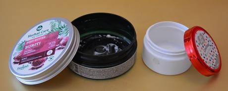 Mis Productos Terminados  - Abril de 2020