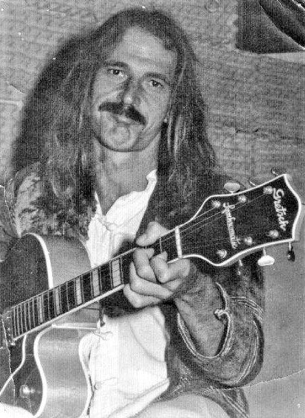 Efemérides del Rock y Heavy Metal: Que pasó un 08 de Mayo