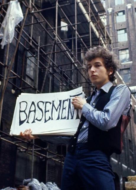 Efemérides del Rock y Heavy Metal: Que pasó un 08 de Mayo