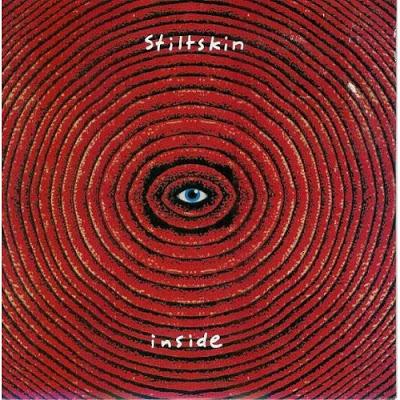 Efemérides del Rock y Heavy Metal: Que pasó un 08 de Mayo