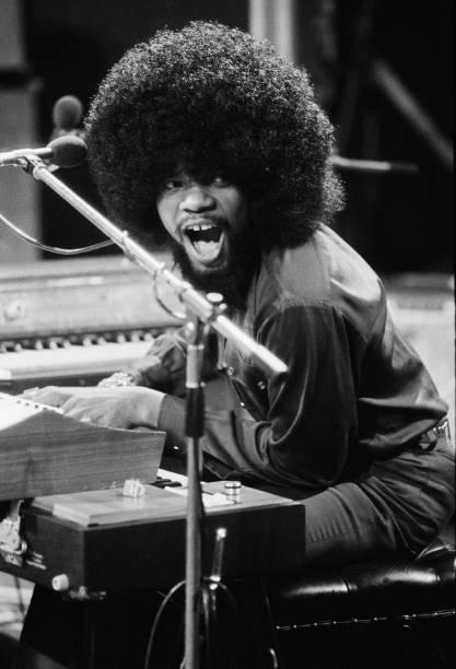 Efemérides del Rock y Heavy Metal: Que pasó un 08 de Mayo