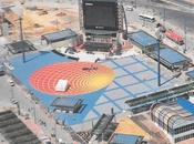 espectador: “Los cazafantasmas (1989)