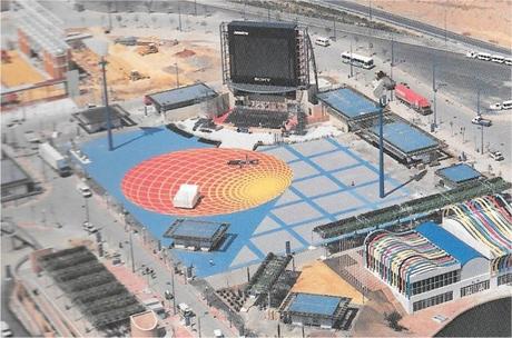 El día del espectador: “Los cazafantasmas II” (1989)