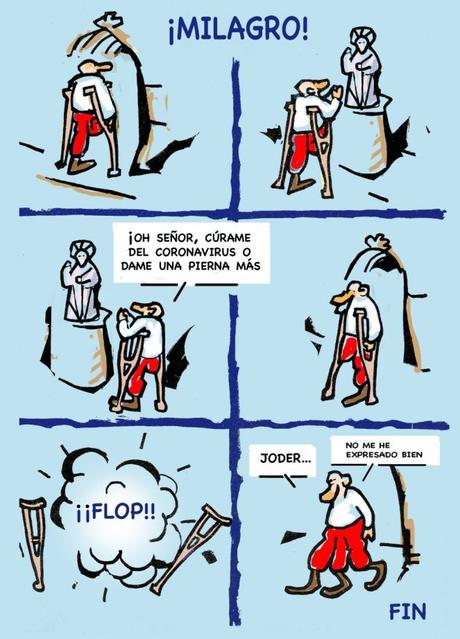 La razón de la Lapa (03)
