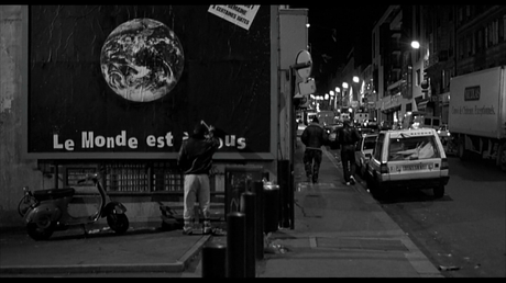La Haine - 1995
