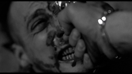 La Haine - 1995