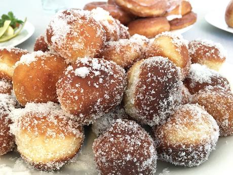 How to Make Donuts From Scratch Glazed Doughnuts Easy Homemade Donut Holes Doughnuts Recipe donuts caseros glaseados esponjosos donut glaze cómo hacer donuts caseros Best Homemade Glazed Donuts Best Homemade Donuts Recipe american doughnuts How to Make Donuts From Scratch Glazed Doughnuts Easy Homemade Donut Holes Doughnuts Recipe donuts caseros glaseados esponjosos donut glaze cómo hacer donuts caseros Best Homemade Glazed Donuts Best Homemade Donuts Recipe american doughnuts