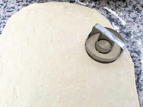 How to Make Donuts From Scratch Glazed Doughnuts Easy Homemade Donut Holes Doughnuts Recipe donuts caseros glaseados esponjosos donut glaze cómo hacer donuts caseros Best Homemade Glazed Donuts Best Homemade Donuts Recipe american doughnuts How to Make Donuts From Scratch Glazed Doughnuts Easy Homemade Donut Holes Doughnuts Recipe donuts caseros glaseados esponjosos donut glaze cómo hacer donuts caseros Best Homemade Glazed Donuts Best Homemade Donuts Recipe american doughnuts