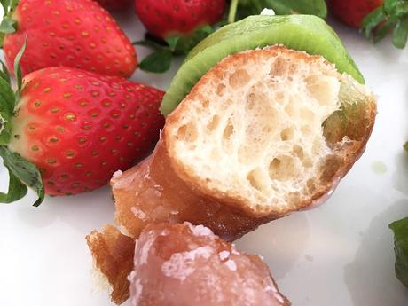 How to Make Donuts From Scratch Glazed Doughnuts Easy Homemade Donut Holes Doughnuts Recipe donuts caseros glaseados esponjosos donut glaze cómo hacer donuts caseros Best Homemade Glazed Donuts Best Homemade Donuts Recipe american doughnuts How to Make Donuts From Scratch Glazed Doughnuts Easy Homemade Donut Holes Doughnuts Recipe donuts caseros glaseados esponjosos donut glaze cómo hacer donuts caseros Best Homemade Glazed Donuts Best Homemade Donuts Recipe american doughnuts