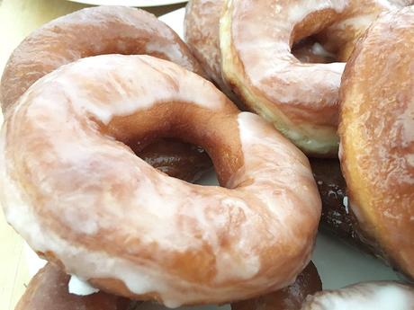 How to Make Donuts From Scratch Glazed Doughnuts Easy Homemade Donut Holes Doughnuts Recipe donuts caseros glaseados esponjosos donut glaze cómo hacer donuts caseros Best Homemade Glazed Donuts Best Homemade Donuts Recipe american doughnuts How to Make Donuts From Scratch Glazed Doughnuts Easy Homemade Donut Holes Doughnuts Recipe donuts caseros glaseados esponjosos donut glaze cómo hacer donuts caseros Best Homemade Glazed Donuts Best Homemade Donuts Recipe american doughnuts