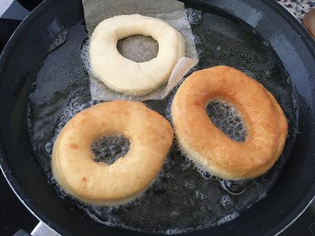 How to Make Donuts From Scratch Glazed Doughnuts Easy Homemade Donut Holes Doughnuts Recipe donuts caseros glaseados esponjosos donut glaze cómo hacer donuts caseros Best Homemade Glazed Donuts Best Homemade Donuts Recipe american doughnuts How to Make Donuts From Scratch Glazed Doughnuts Easy Homemade Donut Holes Doughnuts Recipe donuts caseros glaseados esponjosos donut glaze cómo hacer donuts caseros Best Homemade Glazed Donuts Best Homemade Donuts Recipe american doughnuts