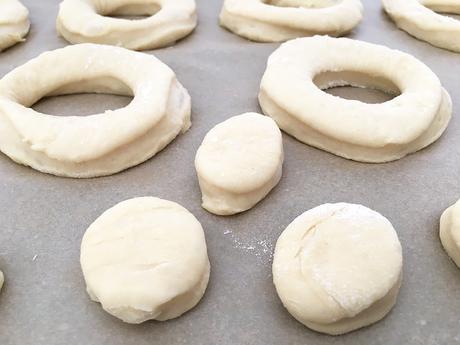 How to Make Donuts From Scratch Glazed Doughnuts Easy Homemade Donut Holes Doughnuts Recipe donuts caseros glaseados esponjosos donut glaze cómo hacer donuts caseros Best Homemade Glazed Donuts Best Homemade Donuts Recipe american doughnuts How to Make Donuts From Scratch Glazed Doughnuts Easy Homemade Donut Holes Doughnuts Recipe donuts caseros glaseados esponjosos donut glaze cómo hacer donuts caseros Best Homemade Glazed Donuts Best Homemade Donuts Recipe american doughnuts