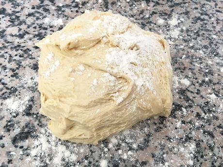 How to Make Donuts From Scratch Glazed Doughnuts Easy Homemade Donut Holes Doughnuts Recipe donuts caseros glaseados esponjosos donut glaze cómo hacer donuts caseros Best Homemade Glazed Donuts Best Homemade Donuts Recipe american doughnuts How to Make Donuts From Scratch Glazed Doughnuts Easy Homemade Donut Holes Doughnuts Recipe donuts caseros glaseados esponjosos donut glaze cómo hacer donuts caseros Best Homemade Glazed Donuts Best Homemade Donuts Recipe american doughnuts