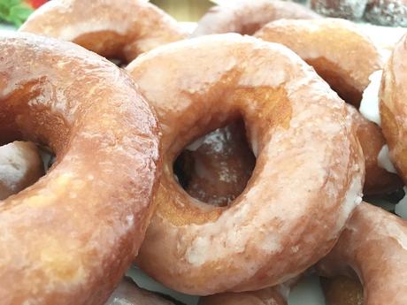 How to Make Donuts From Scratch Glazed Doughnuts Easy Homemade Donut Holes Doughnuts Recipe donuts caseros glaseados esponjosos donut glaze cómo hacer donuts caseros Best Homemade Glazed Donuts Best Homemade Donuts Recipe american doughnuts How to Make Donuts From Scratch Glazed Doughnuts Easy Homemade Donut Holes Doughnuts Recipe donuts caseros glaseados esponjosos donut glaze cómo hacer donuts caseros Best Homemade Glazed Donuts Best Homemade Donuts Recipe american doughnuts