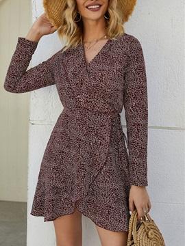 Faldas De Moda 2018 Juveniles Cortas