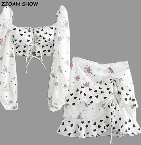 Faldas De Moda 2018 Juveniles Cortas