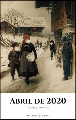 Abril de 2020