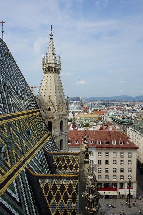 ciudades más bonitas de Europa