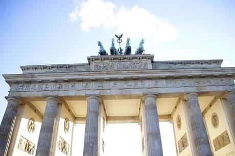 ciudades más bonitas de Europa