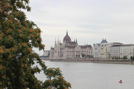 ciudades más bonitas de Europa