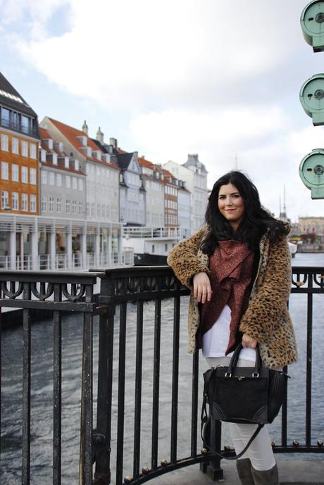 ciudades más bonitas de Europa