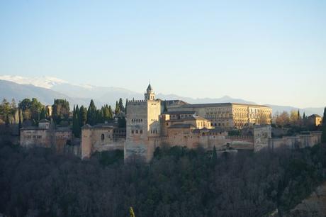 ciudades más bonitas de Europa