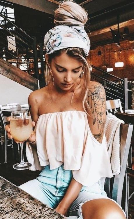 Inspo Inspo