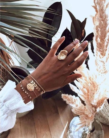 Inspo Inspo