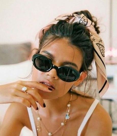 Inspo Inspo