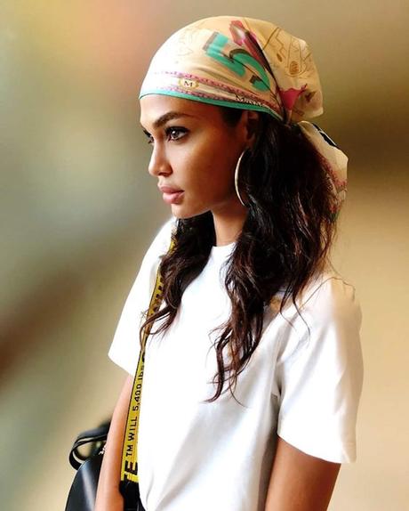 Inspo Inspo